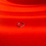 Afbeelding laden in gallerij, De Joy Ring