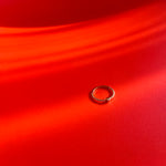 Afbeelding laden in gallerij, De Joy Ring