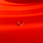 Afbeelding laden in gallerij, De Joy Ring