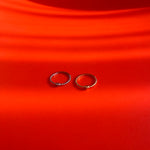 Afbeelding laden in gallerij, De Joy Ring