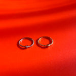 Afbeelding laden in gallerij, De Joy Ring