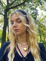 Afbeelding laden in gallerij, De Jill Earrings