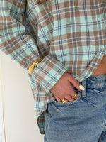 Afbeelding laden in gallerij, De Bella Ring