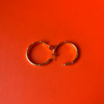 Afbeelding laden in gallerij, De Jill Earrings