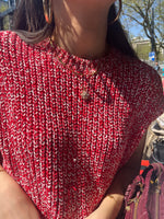 Afbeelding laden in gallerij, De Lot Necklace