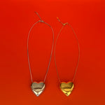 Afbeelding laden in gallerij, De Anouck Necklace