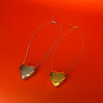 Afbeelding laden in gallerij, De Anouck Necklace