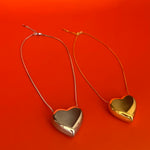 Afbeelding laden in gallerij, De Anouck Necklace