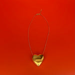 Afbeelding laden in gallerij, De Anouck Necklace