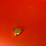 Afbeelding laden in gallerij, De Anouck Necklace