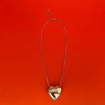 Afbeelding laden in gallerij, De Anouck Necklace