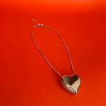 Afbeelding laden in gallerij, De Anouck Necklace