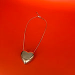 Afbeelding laden in gallerij, De Anouck Necklace