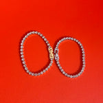 Afbeelding laden in gallerij, De Noah Bracelet