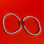 Afbeelding laden in gallerij, De Noah Bracelet