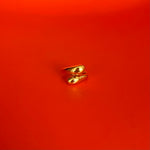 Afbeelding laden in gallerij, De Bella Ring