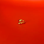 Afbeelding laden in gallerij, De Bella Ring