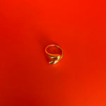 Afbeelding laden in gallerij, De Bella Ring