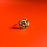 Afbeelding laden in gallerij, De Cleo Ring