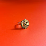 Afbeelding laden in gallerij, De Cleo Ring