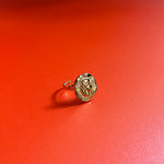 Afbeelding laden in gallerij, De Cleo Ring
