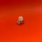 Afbeelding laden in gallerij, De Emma Ring