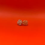 Afbeelding laden in gallerij, De Emma Ring