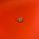 Afbeelding laden in gallerij, De Emma Ring