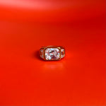 Afbeelding laden in gallerij, De Molly Ring