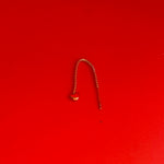 Afbeelding laden in gallerij, De Zara Earring