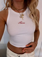 Afbeelding laden in gallerij, De Ziggy Necklace