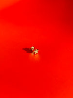 Afbeelding laden in gallerij, De Bette Earring