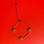 Afbeelding laden in gallerij, De Alix Bracelet