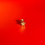 Afbeelding laden in gallerij, De Bette Earring