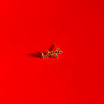 Afbeelding laden in gallerij, De Oakley Earring