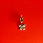 Afbeelding laden in gallerij, De Vivian Earring