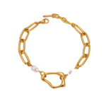 Afbeelding laden in gallerij, De Maxim Bracelet