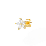 Afbeelding laden in gallerij, De Sandra Earring