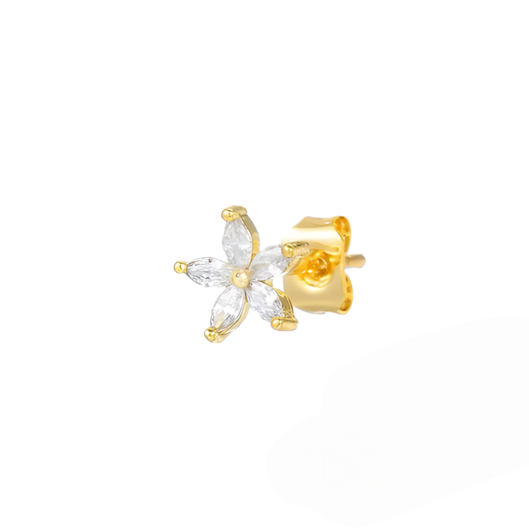 De Sandra Earring