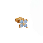 Afbeelding laden in gallerij, de Pippa Earring