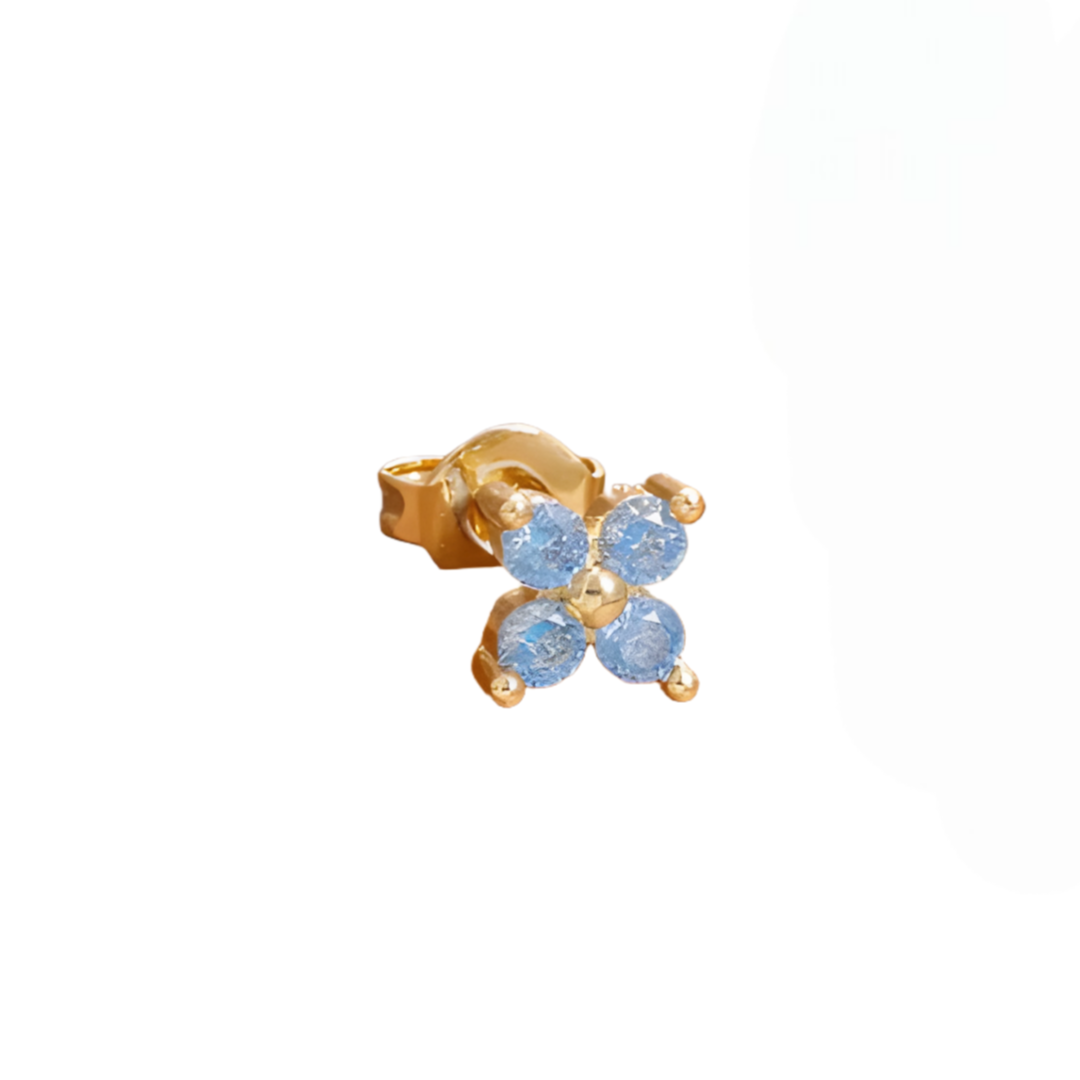 de Pippa Earring