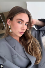 Afbeelding laden in gallerij, De RANIA earrings