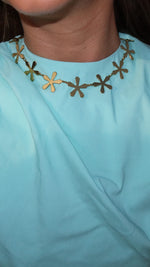 Afbeelding laden in gallerij, De Gwen Necklace
