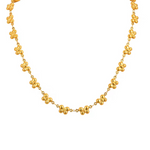 Afbeelding laden in gallerij, De Nola Necklace