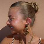 Afbeelding laden in gallerij, De Inge Earrings

