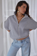 Afbeelding laden in gallerij, De RANIA earrings