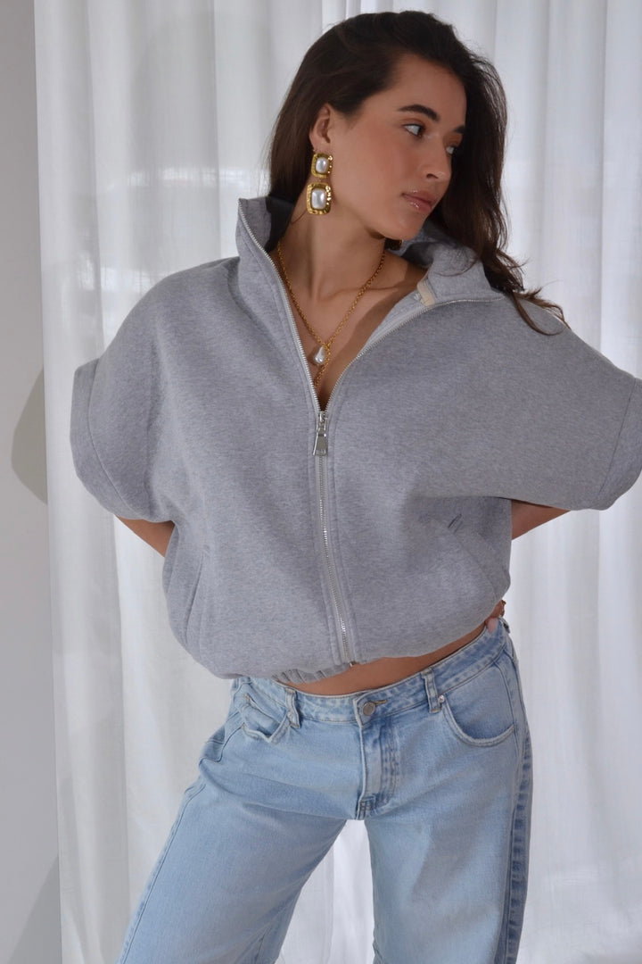 De RANIA earrings