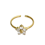 Afbeelding laden in gallerij, De Rylie Ring