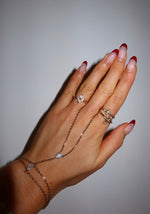 Afbeelding laden in gallerij, De Karla Ring