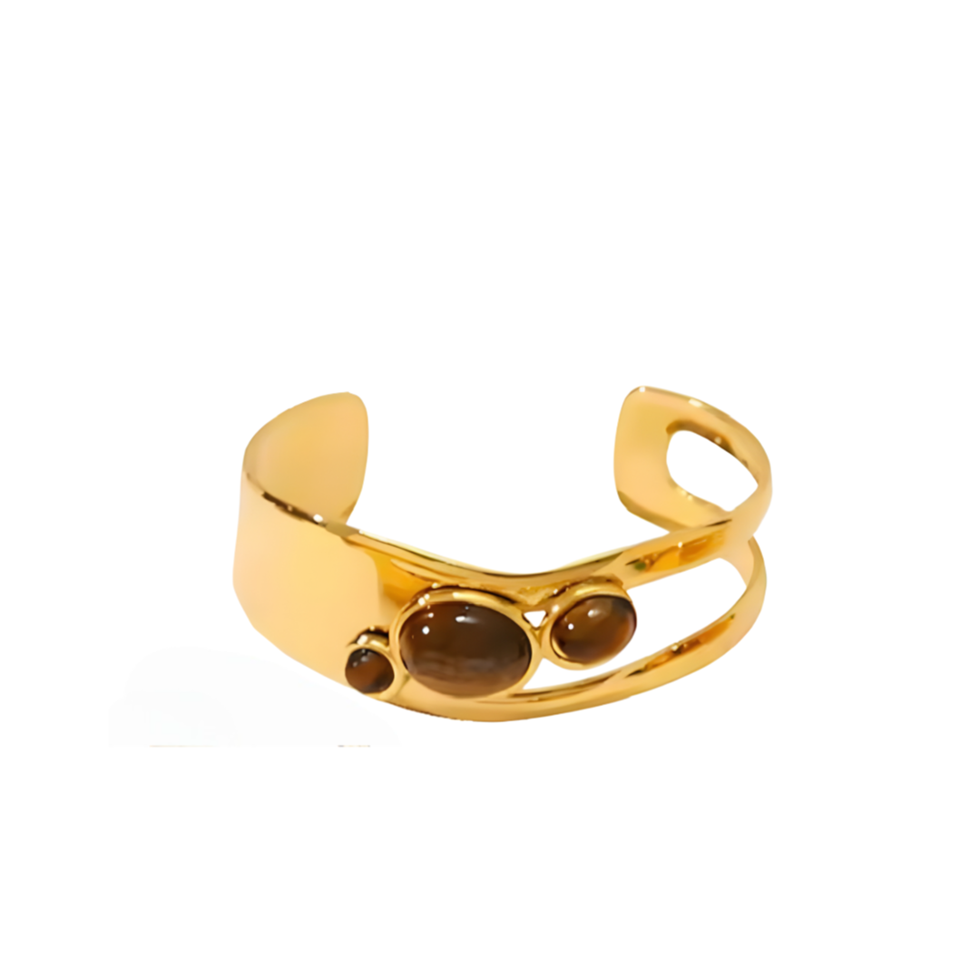 De Dalia Bracelet